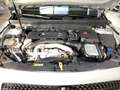 Mercedes-Benz GLB 220 4MATIC AMG+NIGHT+20"+AHK+MULTIBEAM+360°+ Grau - thumbnail 21