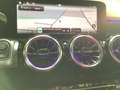 Mercedes-Benz GLB 220 4MATIC AMG+NIGHT+20"+AHK+MULTIBEAM+360°+ Grau - thumbnail 10