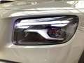 Mercedes-Benz GLB 220 4MATIC AMG+NIGHT+20"+AHK+MULTIBEAM+360°+ Grau - thumbnail 18