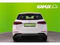 Mercedes-Benz B 180 7G-DCT Progressive+LED+NAVI+CARPLAY+LEDER Weiß - thumbnail 5