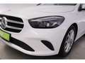 Mercedes-Benz B 180 7G-DCT Progressive+LED+NAVI+CARPLAY+LEDER Weiß - thumbnail 12