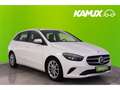 Mercedes-Benz B 180 7G-DCT Progressive+LED+NAVI+CARPLAY+LEDER Weiß - thumbnail 1