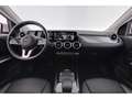 Mercedes-Benz B 180 7G-DCT Progressive+LED+NAVI+CARPLAY+LEDER Weiß - thumbnail 21