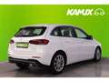 Mercedes-Benz B 180 7G-DCT Progressive+LED+NAVI+CARPLAY+LEDER Weiß - thumbnail 4