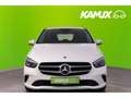 Mercedes-Benz B 180 7G-DCT Progressive+LED+NAVI+CARPLAY+LEDER Weiß - thumbnail 10