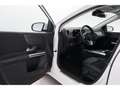 Mercedes-Benz B 180 7G-DCT Progressive+LED+NAVI+CARPLAY+LEDER Weiß - thumbnail 14