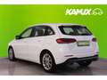 Mercedes-Benz B 180 7G-DCT Progressive+LED+NAVI+CARPLAY+LEDER Weiß - thumbnail 6