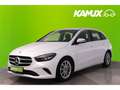 Mercedes-Benz B 180 7G-DCT Progressive+LED+NAVI+CARPLAY+LEDER Weiß - thumbnail 9