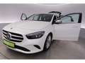 Mercedes-Benz B 180 7G-DCT Progressive+LED+NAVI+CARPLAY+LEDER Weiß - thumbnail 20