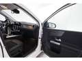 Mercedes-Benz B 180 7G-DCT Progressive+LED+NAVI+CARPLAY+LEDER Weiß - thumbnail 19