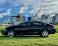 Opel Insignia GS 1,5 CDTI DVH Business - thumbnail 9