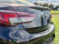 Opel Insignia GS 1,5 CDTI DVH Business - thumbnail 10