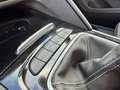 Opel Insignia GS 1,5 CDTI DVH Business - thumbnail 13