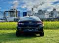 Opel Insignia GS 1,5 CDTI DVH Business - thumbnail 7