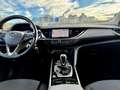 Opel Insignia GS 1,5 CDTI DVH Business - thumbnail 14