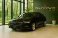 Opel Insignia GS 1,5 CDTI DVH Business - thumbnail 1