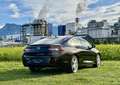 Opel Insignia GS 1,5 CDTI DVH Business - thumbnail 6
