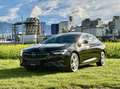 Opel Insignia GS 1,5 CDTI DVH Business - thumbnail 2