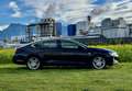 Opel Insignia GS 1,5 CDTI DVH Business - thumbnail 5