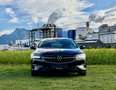 Opel Insignia GS 1,5 CDTI DVH Business - thumbnail 3