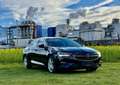 Opel Insignia GS 1,5 CDTI DVH Business - thumbnail 4