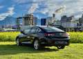 Opel Insignia GS 1,5 CDTI DVH Business - thumbnail 8