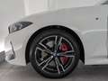 BMW 318 i Touring M Sportpaket DAB/SHZ/AHK DAB/SHZ/AHK Weiß - thumbnail 10