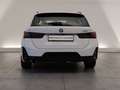 BMW 318 i Touring M Sportpaket DAB/SHZ/AHK DAB/SHZ/AHK Weiß - thumbnail 9