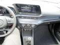 Hyundai i20 (BC3) Smart Line 1.0 T-GDI b6bs1-PP7 Weiß - thumbnail 9