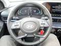 Hyundai i20 (BC3) Smart Line 1.0 T-GDI b6bs1-PP7 Weiß - thumbnail 7