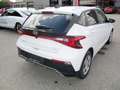 Hyundai i20 (BC3) Smart Line 1.0 T-GDI b6bs1-PP7 Weiß - thumbnail 3
