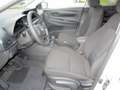 Hyundai i20 (BC3) Smart Line 1.0 T-GDI b6bs1-PP7 Weiß - thumbnail 6