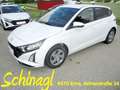 Hyundai i20 (BC3) Smart Line 1.0 T-GDI b6bs1-PP7 Weiß - thumbnail 1