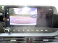 Hyundai i20 (BC3) Smart Line 1.0 T-GDI b6bs1-PP7 Weiß - thumbnail 8