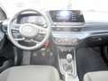 Hyundai i20 (BC3) Smart Line 1.0 T-GDI b6bs1-PP7 Weiß - thumbnail 5
