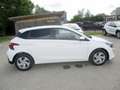 Hyundai i20 (BC3) Smart Line 1.0 T-GDI b6bs1-PP7 Weiß - thumbnail 2