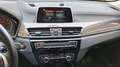 BMW X1 X1 F48 sdrive18i xLine 140cv auto 7m Weiß - thumbnail 17
