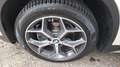 BMW X1 X1 F48 sdrive18i xLine 140cv auto 7m Weiß - thumbnail 13