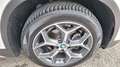 BMW X1 X1 F48 sdrive18i xLine 140cv auto 7m Weiß - thumbnail 15