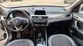 BMW X1 X1 F48 sdrive18i xLine 140cv auto 7m Weiß - thumbnail 11