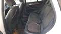 BMW X1 X1 F48 sdrive18i xLine 140cv auto 7m Weiß - thumbnail 8