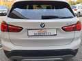 BMW X1 X1 F48 sdrive18i xLine 140cv auto 7m Weiß - thumbnail 6