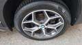 BMW X1 X1 F48 sdrive18i xLine 140cv auto 7m Weiß - thumbnail 12