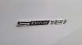 BMW X1 X1 F48 sdrive18i xLine 140cv auto 7m Weiß - thumbnail 14