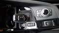 BMW X1 X1 F48 sdrive18i xLine 140cv auto 7m Weiß - thumbnail 18