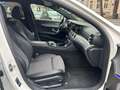 Mercedes-Benz E 300 E 300de T Avantgarde/HuD/Burmester/Navi/360°Kam Blanc - thumbnail 12