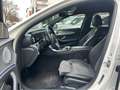 Mercedes-Benz E 300 E 300de T Avantgarde/HuD/Burmester/Navi/360°Kam Blanc - thumbnail 10