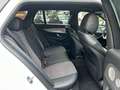 Mercedes-Benz E 300 E 300de T Avantgarde/HuD/Burmester/Navi/360°Kam Blanc - thumbnail 14