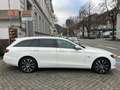 Mercedes-Benz E 300 E 300de T Avantgarde/HuD/Burmester/Navi/360°Kam Blanc - thumbnail 6