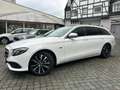 Mercedes-Benz E 300 E 300de T Avantgarde/HuD/Burmester/Navi/360°Kam Blanc - thumbnail 1